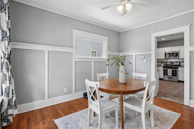 1701 Washington Avenue SE, Cedar Rapids, IA 52403