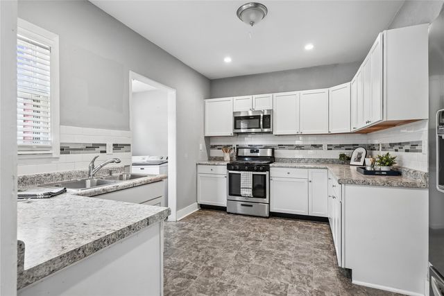 1701 Washington Avenue SE, Cedar Rapids, IA 52403