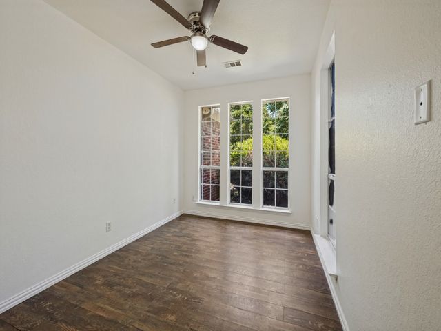 607 Biscayne Drive, Mansfield, TX 76063
