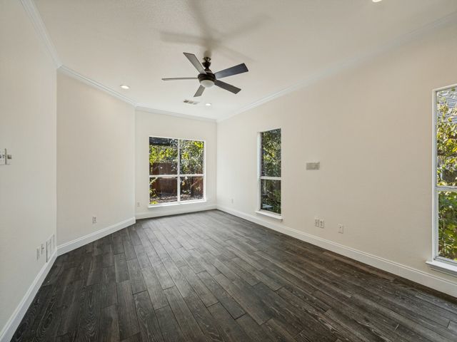 607 Biscayne Drive, Mansfield, TX 76063