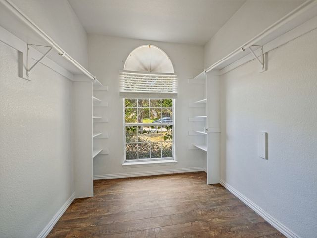 607 Biscayne Drive, Mansfield, TX 76063