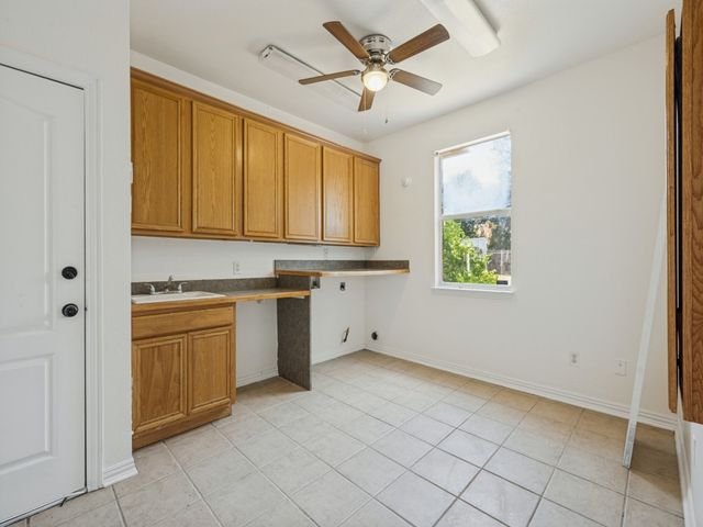 607 Biscayne Drive, Mansfield, TX 76063