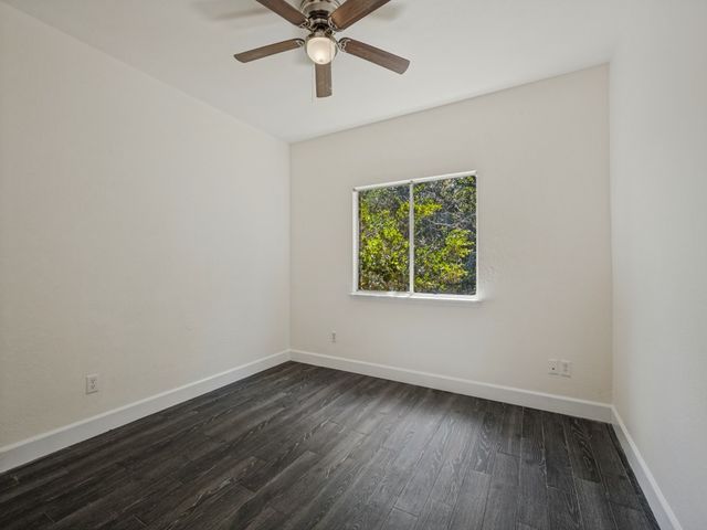 607 Biscayne Drive, Mansfield, TX 76063