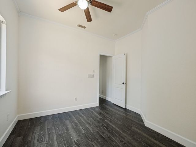 607 Biscayne Drive, Mansfield, TX 76063