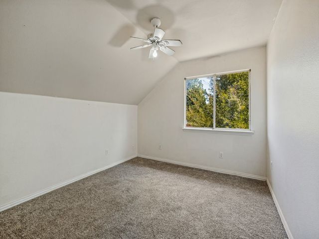 607 Biscayne Drive, Mansfield, TX 76063