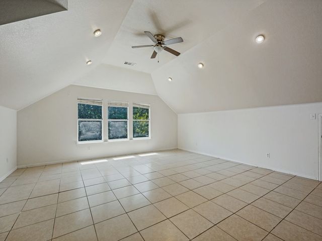 607 Biscayne Drive, Mansfield, TX 76063
