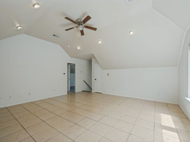 607 Biscayne Drive, Mansfield, TX 76063