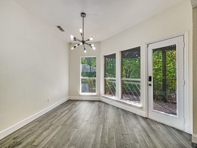 607 Biscayne Drive, Mansfield, TX 76063