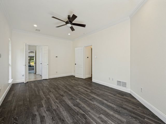 607 Biscayne Drive, Mansfield, TX 76063