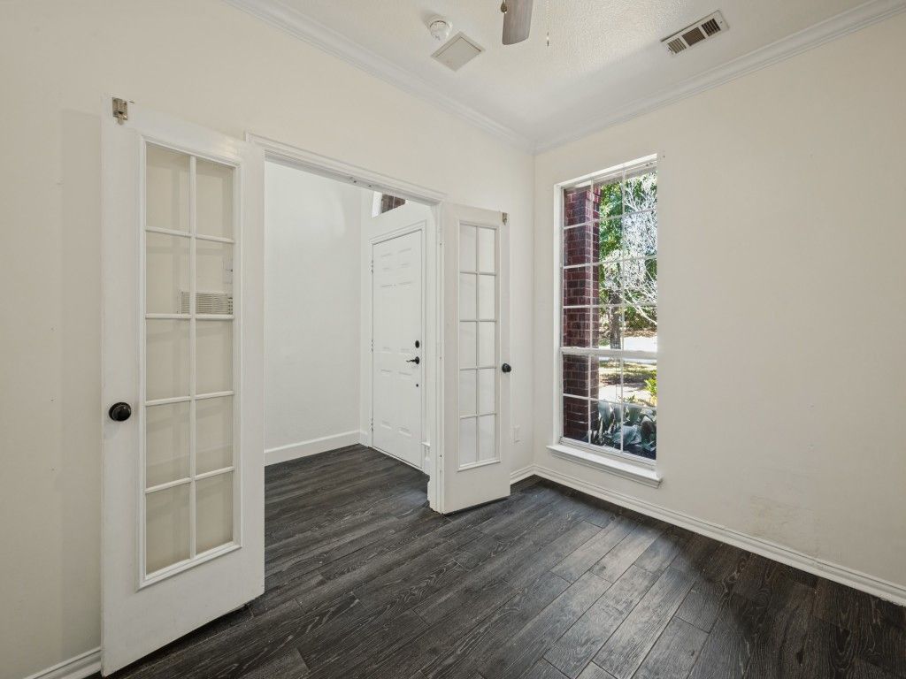 607 Biscayne Drive, Mansfield, TX 76063 — photo 3