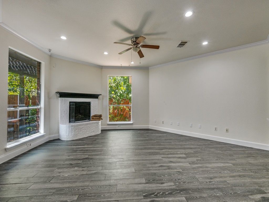 607 Biscayne Drive, Mansfield, TX 76063 — photo 4