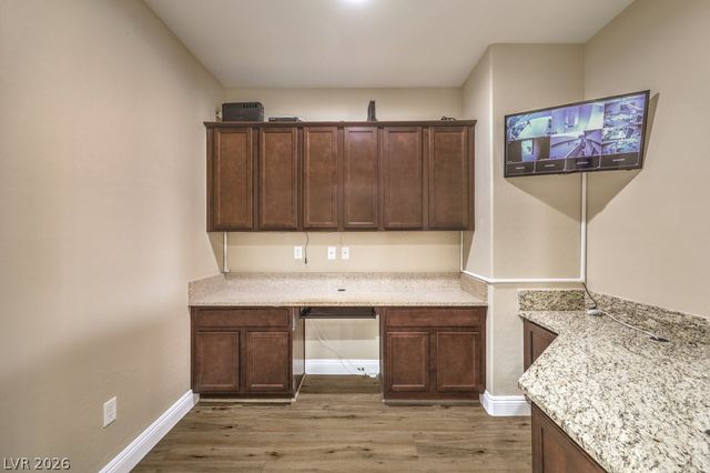 9476 Chandler Springs Avenue, Las Vegas, NV 89148