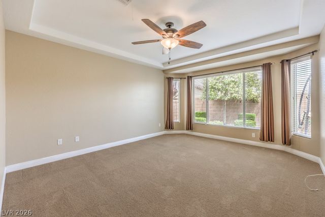 9476 Chandler Springs Avenue, Las Vegas, NV 89148