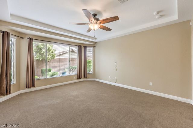 9476 Chandler Springs Avenue, Las Vegas, NV 89148