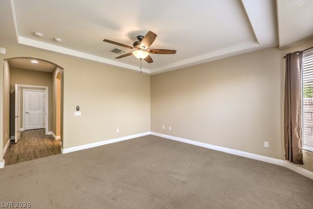 9476 Chandler Springs Avenue, Las Vegas, NV 89148