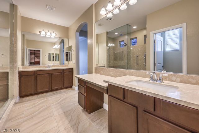9476 Chandler Springs Avenue, Las Vegas, NV 89148