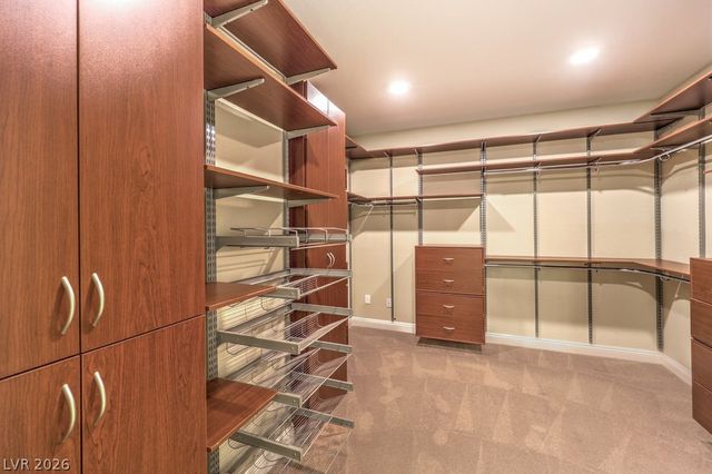 9476 Chandler Springs Avenue, Las Vegas, NV 89148