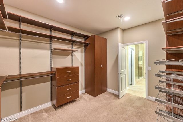 9476 Chandler Springs Avenue, Las Vegas, NV 89148