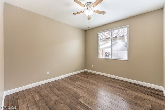 9476 Chandler Springs Avenue, Las Vegas, NV 89148