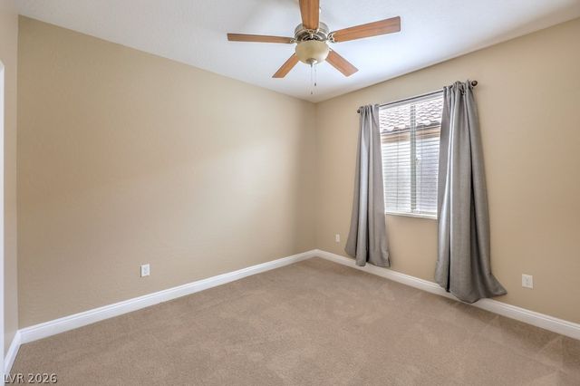 9476 Chandler Springs Avenue, Las Vegas, NV 89148