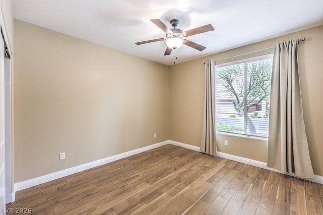 9476 Chandler Springs Avenue, Las Vegas, NV 89148