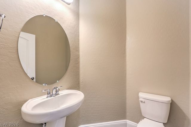 9476 Chandler Springs Avenue, Las Vegas, NV 89148