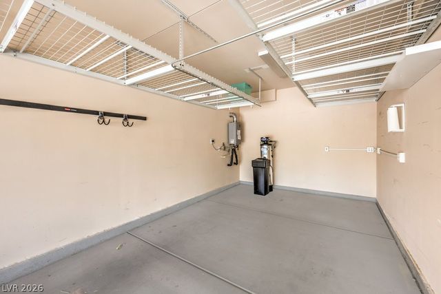 9476 Chandler Springs Avenue, Las Vegas, NV 89148