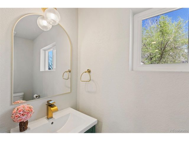 2020 W Pikes Peak Ave, Colorado Springs, CO 80904