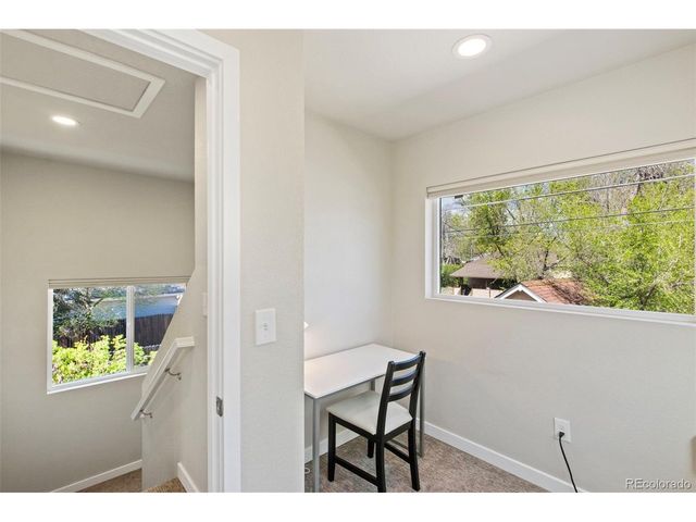 2020 W Pikes Peak Ave, Colorado Springs, CO 80904