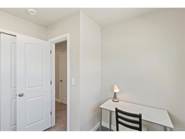 2020 W Pikes Peak Ave, Colorado Springs, CO 80904