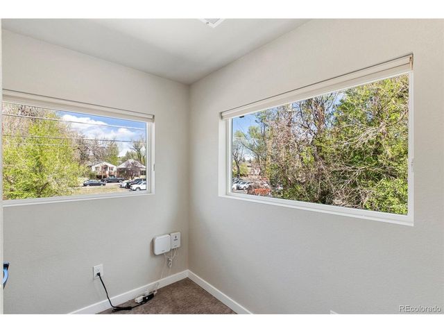 2020 W Pikes Peak Ave, Colorado Springs, CO 80904