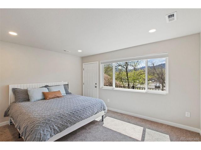 2020 W Pikes Peak Ave, Colorado Springs, CO 80904