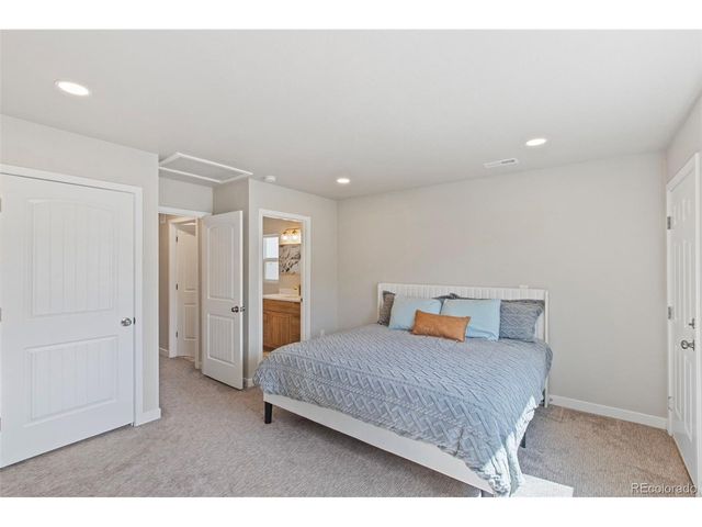 2020 W Pikes Peak Ave, Colorado Springs, CO 80904