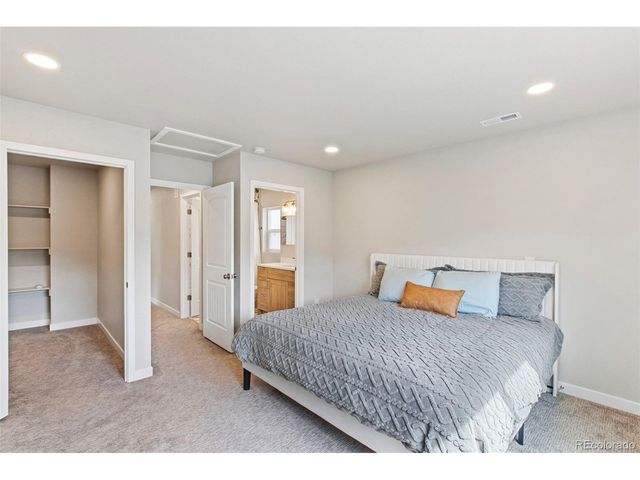 2020 W Pikes Peak Ave, Colorado Springs, CO 80904