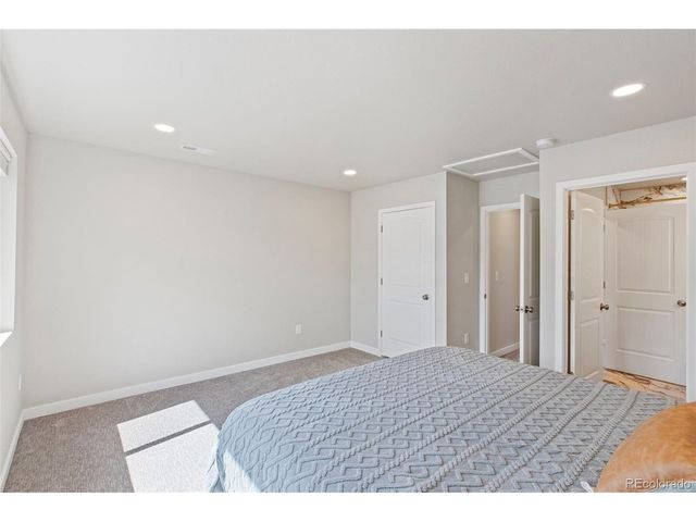 2020 W Pikes Peak Ave, Colorado Springs, CO 80904