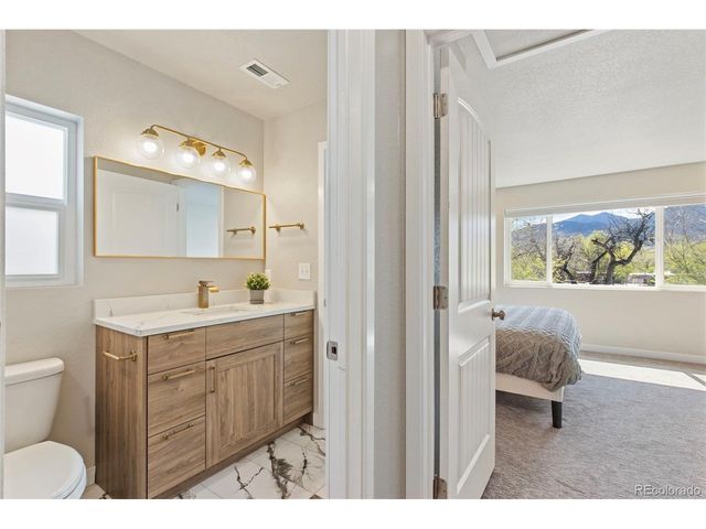 2020 W Pikes Peak Ave, Colorado Springs, CO 80904