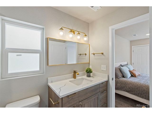 2020 W Pikes Peak Ave, Colorado Springs, CO 80904