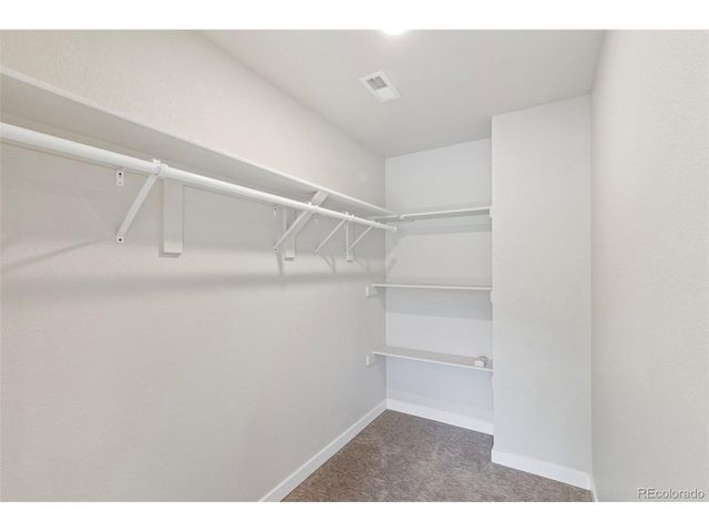 2020 W Pikes Peak Ave, Colorado Springs, CO 80904