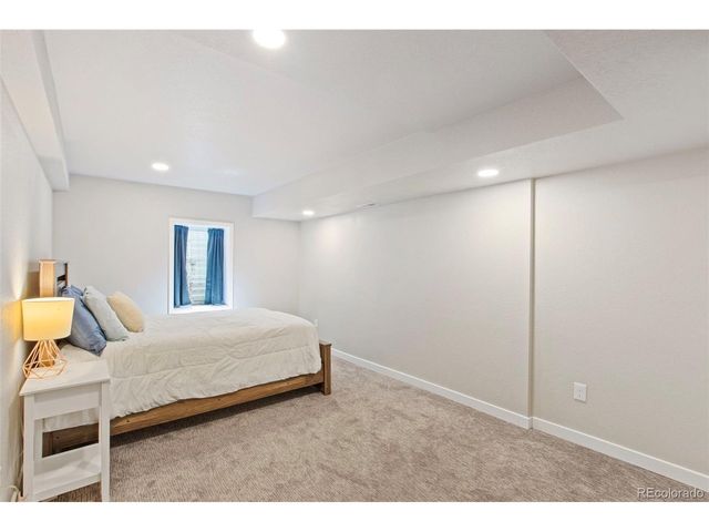 2020 W Pikes Peak Ave, Colorado Springs, CO 80904