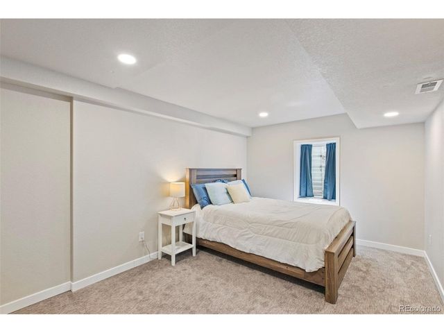 2020 W Pikes Peak Ave, Colorado Springs, CO 80904