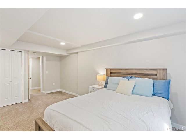 2020 W Pikes Peak Ave, Colorado Springs, CO 80904