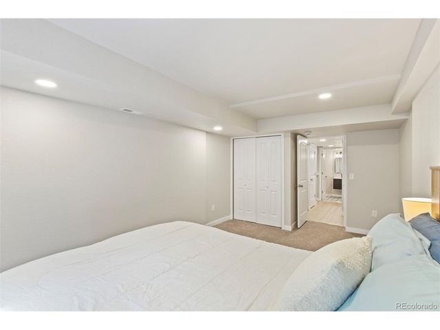 2020 W Pikes Peak Ave, Colorado Springs, CO 80904