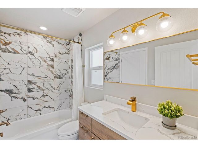 2020 W Pikes Peak Ave, Colorado Springs, CO 80904