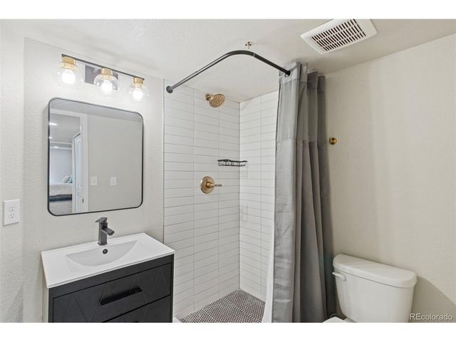 2020 W Pikes Peak Ave, Colorado Springs, CO 80904