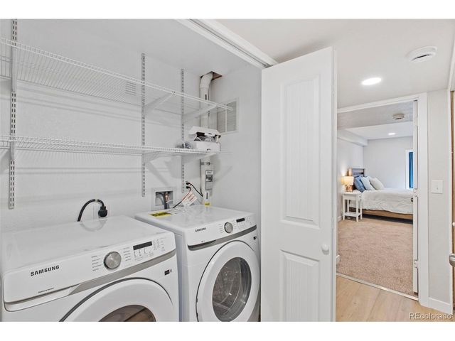 2020 W Pikes Peak Ave, Colorado Springs, CO 80904