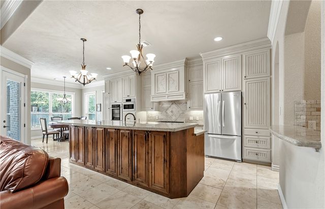 5403 Crosswater Drive, College Station, TX 77845