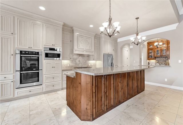 5403 Crosswater Drive, College Station, TX 77845