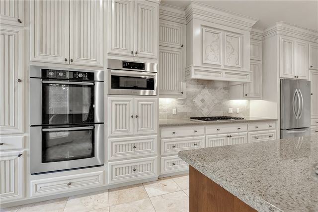 5403 Crosswater Drive, College Station, TX 77845