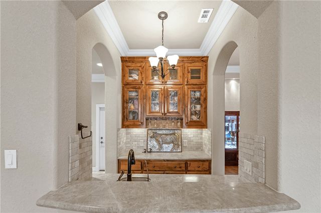 5403 Crosswater Drive, College Station, TX 77845