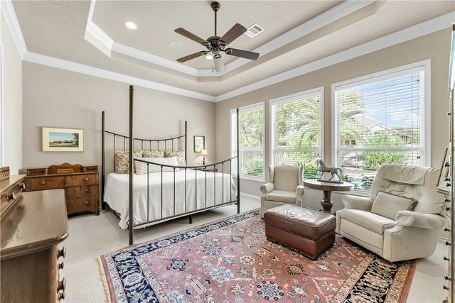 5403 Crosswater Drive, College Station, TX 77845